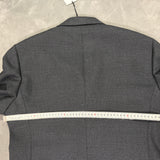 Lardini Giacca doppiopetto