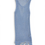 Copricostume Vicolo Breeze