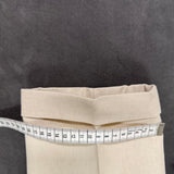 Pantalone Lardini in cotone