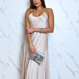 Abito eleganza