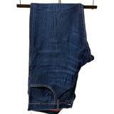 Jeans Two Men In The World – Mod. FARRAN