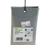 Berwich Pantalone in Cotone