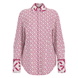 Camicia Guess by Marciano