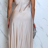 Abito eleganza