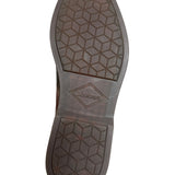 Mocassini Doucal’s - Lusso e Comfort in Stampa Coccodrillo