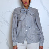 Camicia Octa Lardini donna