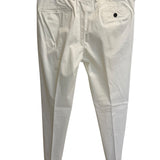 Berwich Pantalone in Cotone