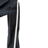 Abito Lardini Sartoriale - Fresco Lana Nero taglia 50