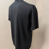T-Shirt Dsquared2 "Adventure is Calling" - Black