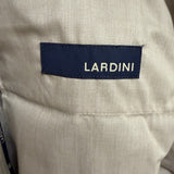 Pantalone Lardini in cotone