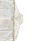 Camicia Atpco Bianca in Cotone – Elegante e Versatile collo 42