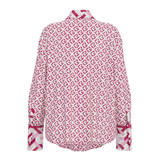 Camicia Guess by Marciano