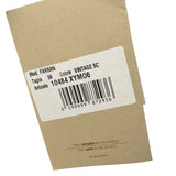 Jeans Two Men In The World – Mod. FARRAN