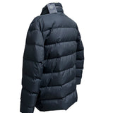 Piumino Fay Morning Coat - Blu Notte