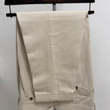 Pantalone Lardini in cotone