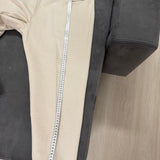 Pantalone Lardini in cotone