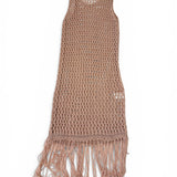 Copricostume Vicolo Breeze