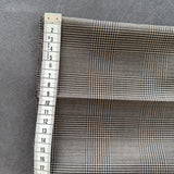 Abito Lardini Principe di Galles Beige