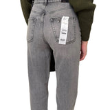 Pantalone Jeans Liu Jo “Holly Straight”