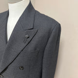 Lardini Giacca doppiopetto