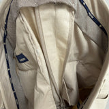 Pantalone Lardini in cotone