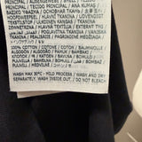 T-Shirt Dsquared2 "Adventure is Calling" - Black