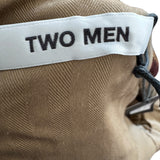 Giacca Two Men