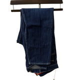 Jeans Two Men In The World – Mod. FARRAN