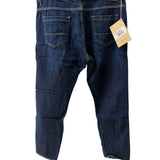 Jeans Two Men In The World – Mod. FARRAN