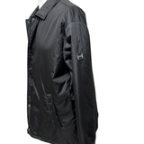 Giacca Hogan Urban Shell - Nero