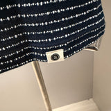 Maglia Anerkjendt AKSAIL Sweat - Blu Sky Captain taglia L
