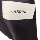 Gilet Sartoriale Lardini Blu Notte – Fresco Lana – Taglia 46