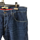 Jeans Two Men In The World – Mod. FARRAN