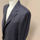 Lardini Giacca Blazer Taglia 52