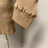 Maglia a manica lunga sottogiacca Dsquared2