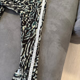 Imperial Camicia Camuflage