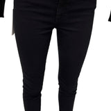 Pantalone skinny Gaëlle Paris