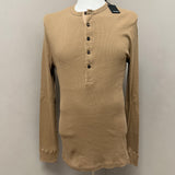 Maglia a manica lunga sottogiacca Dsquared2