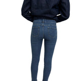 Pantalone Skinny Gaëlle Paris Denim