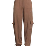 Coordinato Hinnominate Felpa e Pantalone