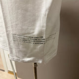 Polo Plein Sport "Tiger Edition" – White