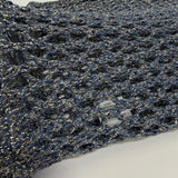 Copricostume Vicolo Breeze