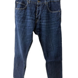 Jeans Two Men In The World – Mod. FARRAN