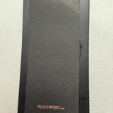 Polo Plein Sport "Tiger Edition" – White