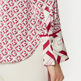 Camicia Guess by Marciano