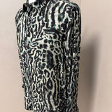 Imperial Camicia Camuflage