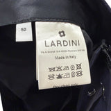 Pantaloni Lardini Sartoriali – Lana Vergine e Mohair