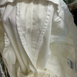 Berwich Pantalone in Cotone