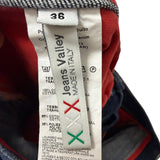 Jeans Two Men In The World – Mod. FARRAN