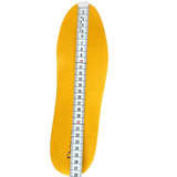 Sneaker Doucal's in Pelle – Off-White Color Panna